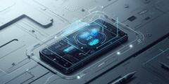 مستقبل الهواتف الذكية: إلى أين تتجه التكنولوجيا؟