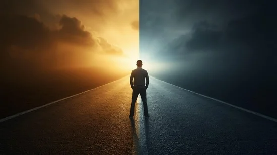 : أسباب النجاح السريع