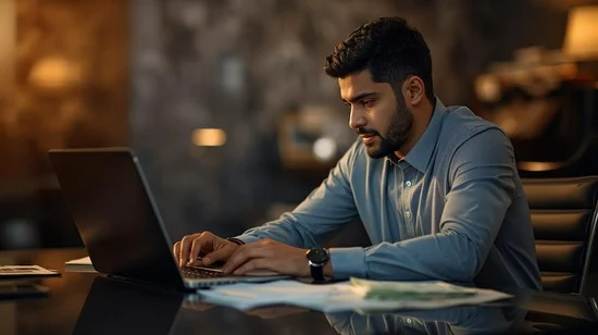 كيف تدير أموالك بذكاء وقت الأزمات؟ نصائح واقعية